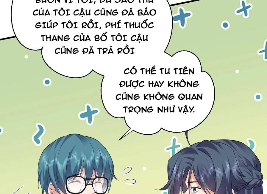 Ta Vô Địch Lúc Nào Chapter 169 - 50