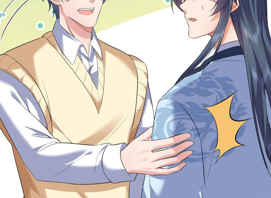 Ta Vô Địch Lúc Nào Chapter 169 - 51