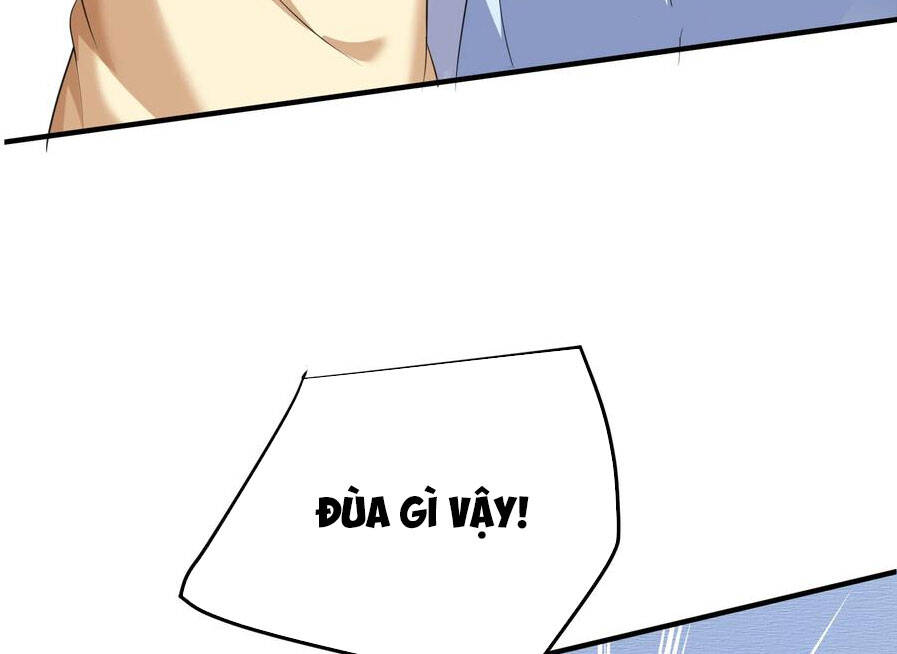 Ta Vô Địch Lúc Nào Chapter 169 - 52