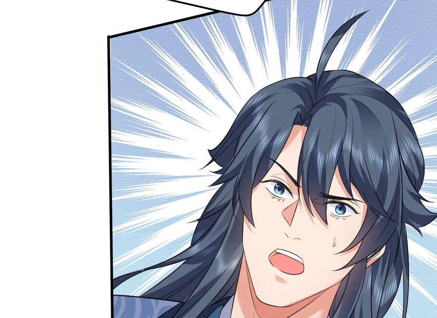 Ta Vô Địch Lúc Nào Chapter 169 - 53