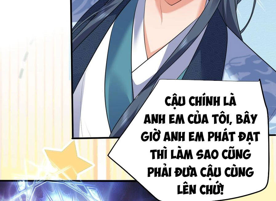 Ta Vô Địch Lúc Nào Chapter 169 - 54