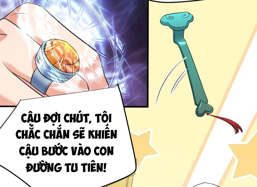 Ta Vô Địch Lúc Nào Chapter 169 - 55