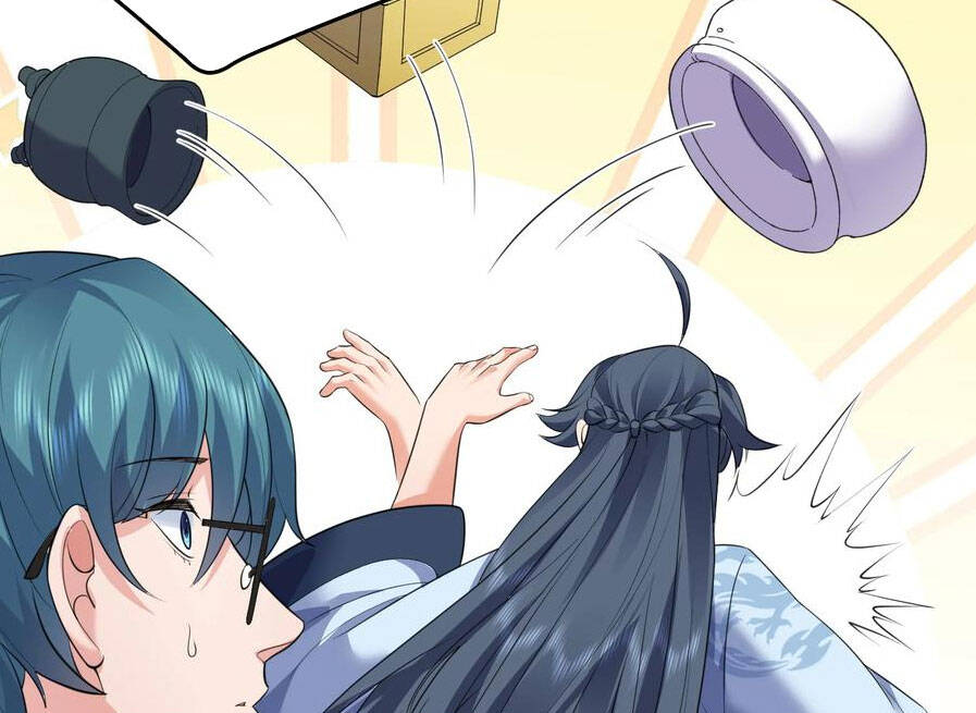 Ta Vô Địch Lúc Nào Chapter 169 - 56