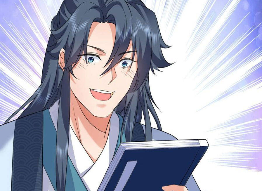 Ta Vô Địch Lúc Nào Chapter 169 - 59