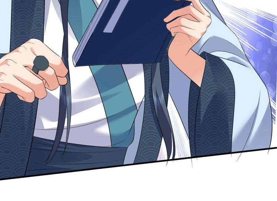 Ta Vô Địch Lúc Nào Chapter 169 - 60