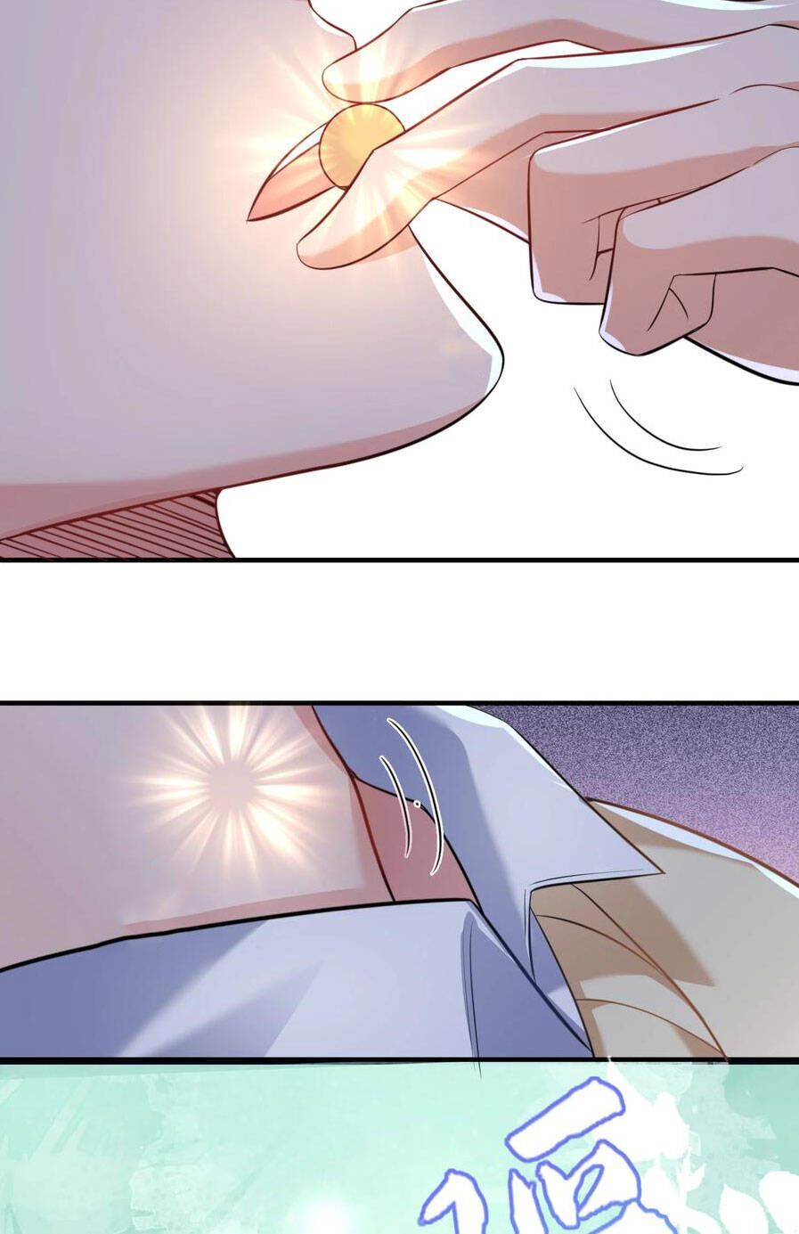 Ta Vô Địch Lúc Nào Chapter 169 - 7