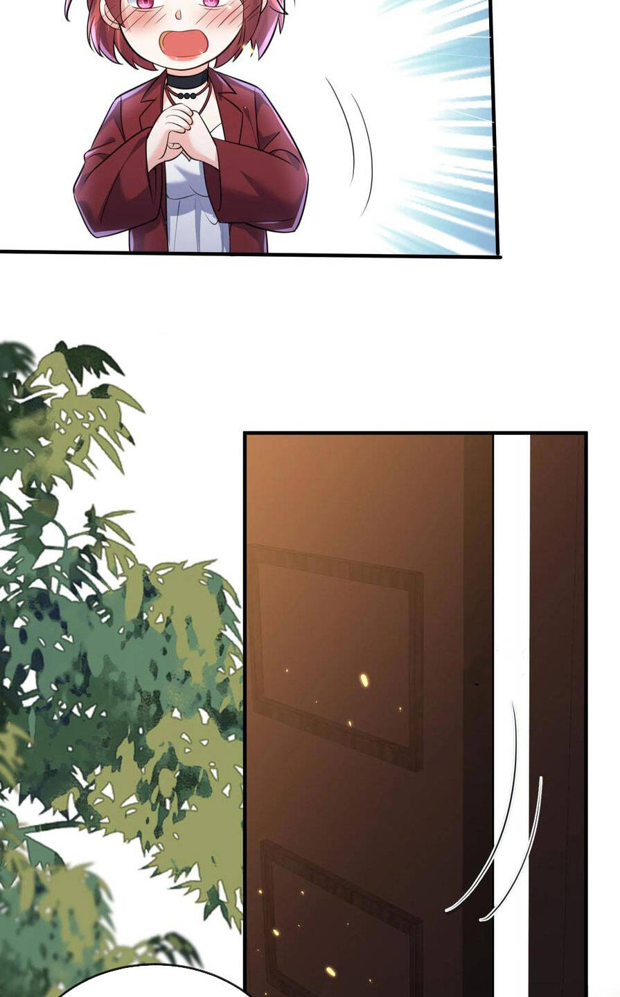 Ta Vô Địch Lúc Nào Chapter 170 - 21