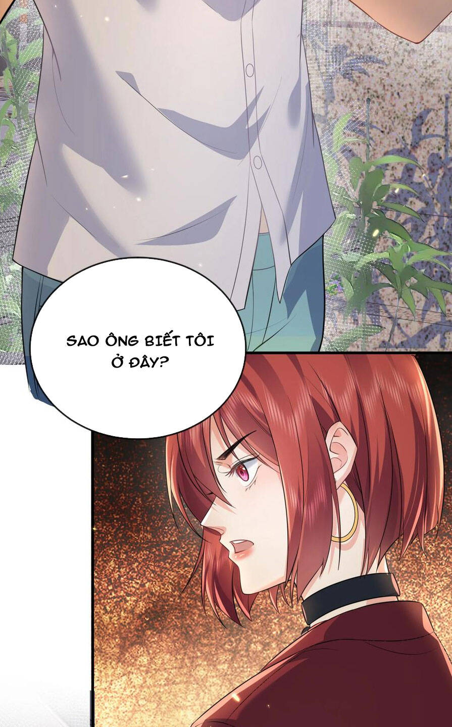 Ta Vô Địch Lúc Nào Chapter 170 - 23