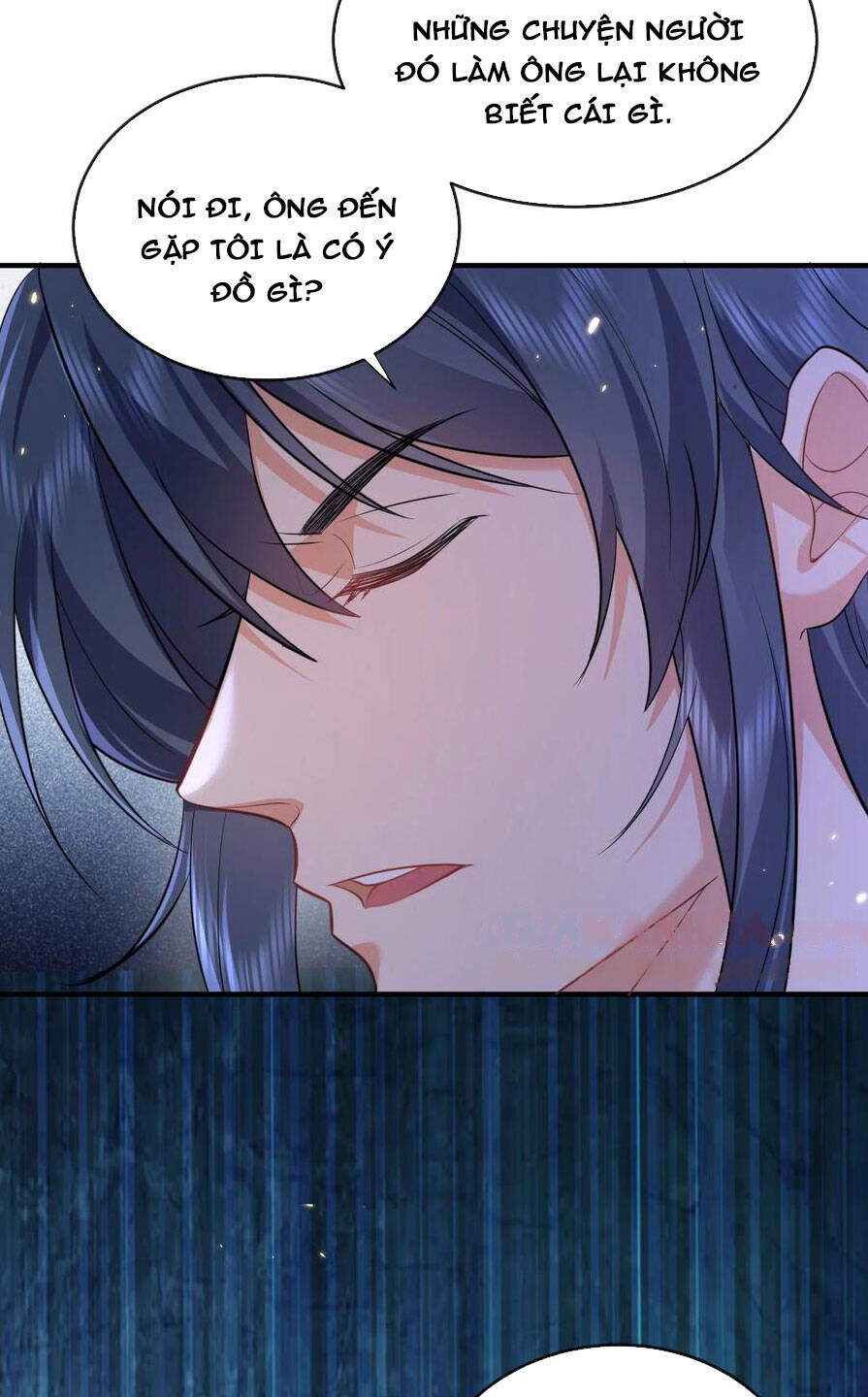 Ta Vô Địch Lúc Nào Chapter 170 - 28