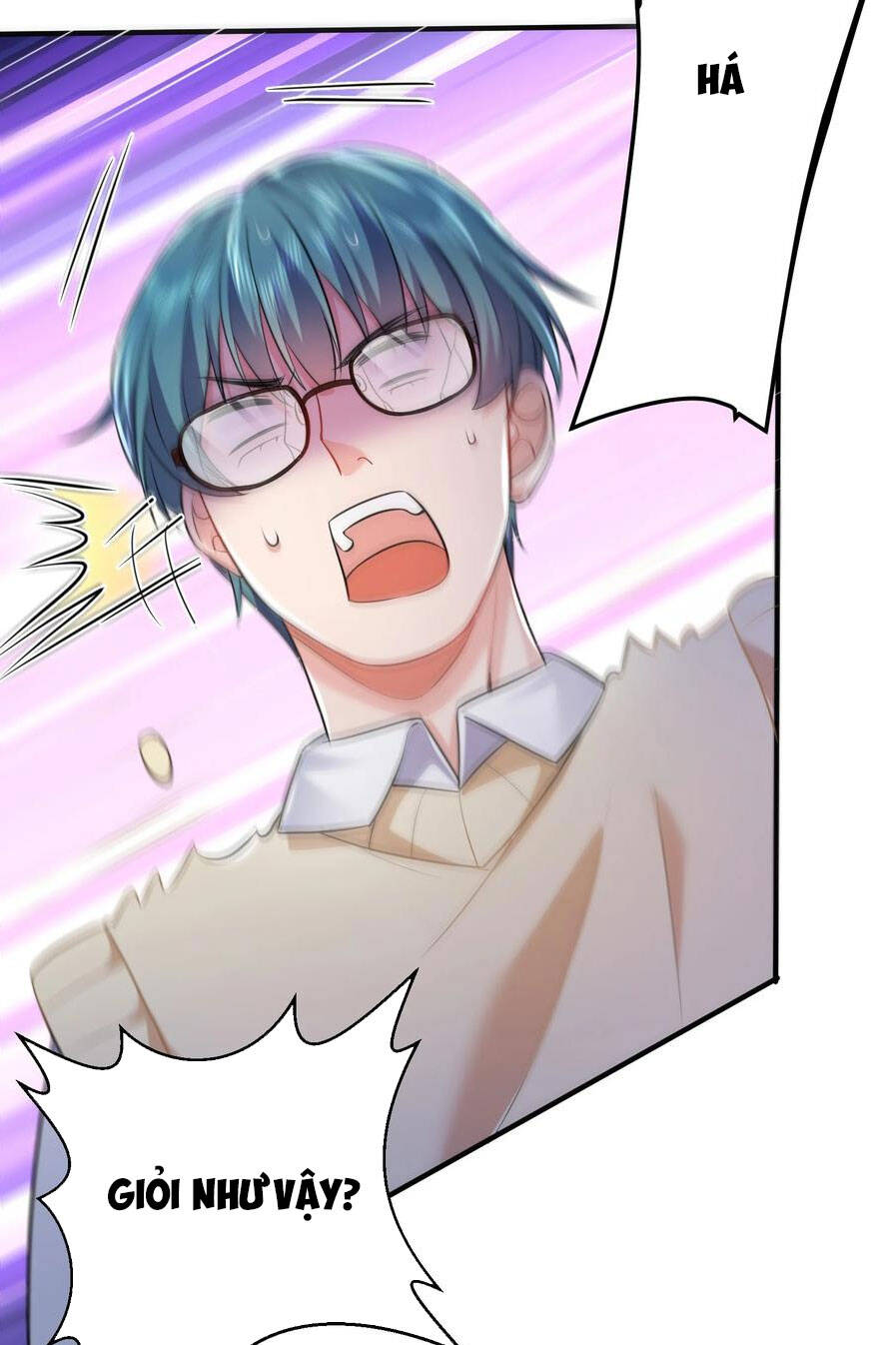 Ta Vô Địch Lúc Nào Chapter 170 - 4