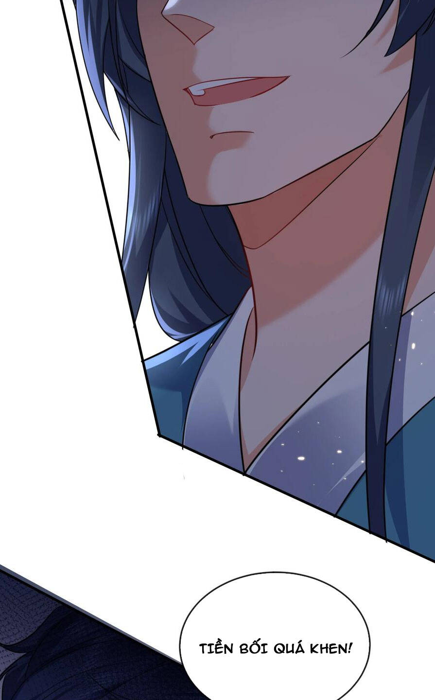 Ta Vô Địch Lúc Nào Chapter 170 - 37