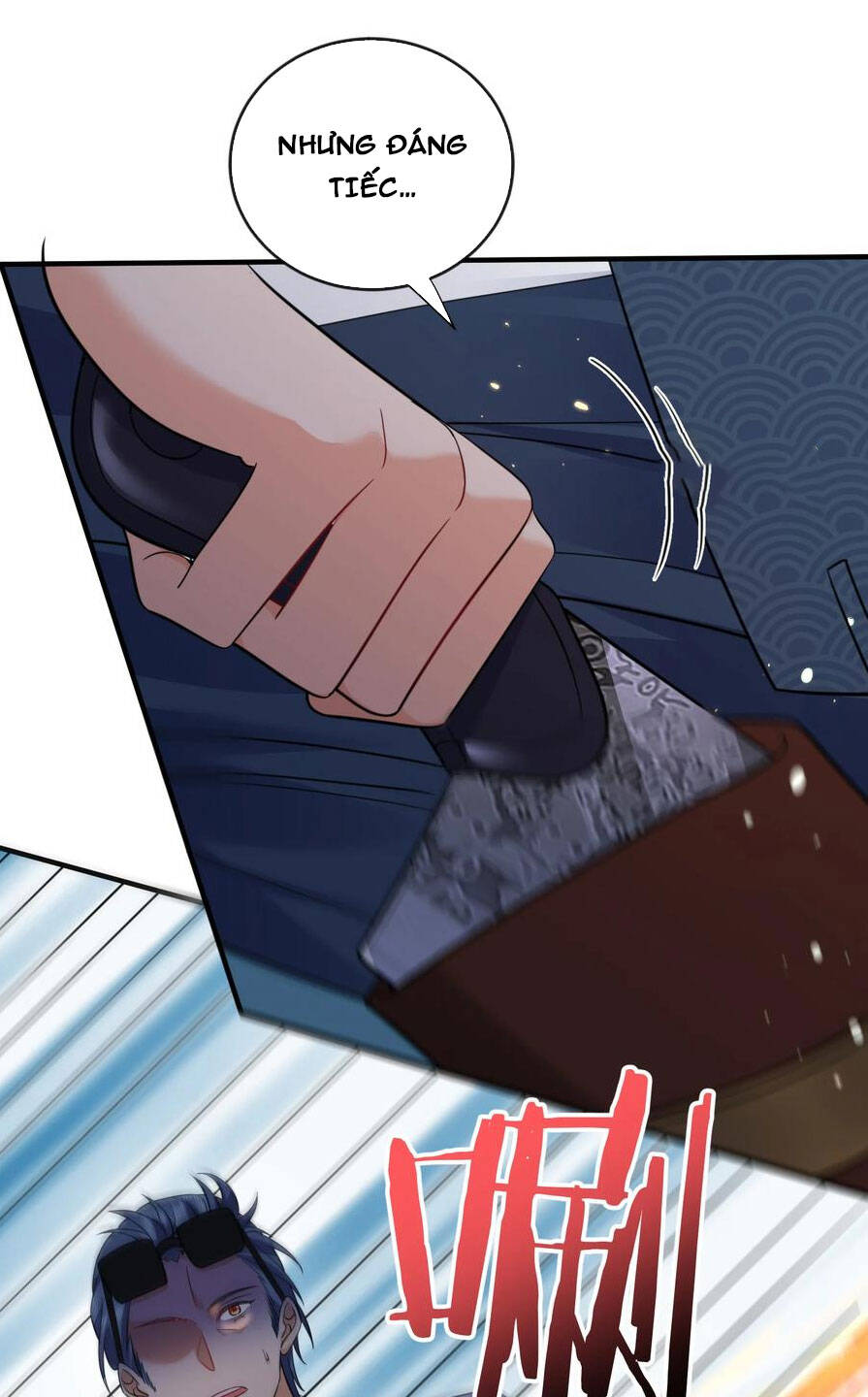 Ta Vô Địch Lúc Nào Chapter 170 - 39