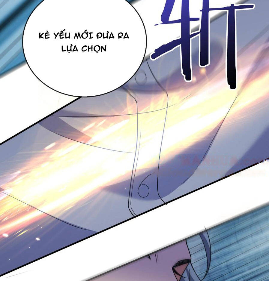 Ta Vô Địch Lúc Nào Chapter 170 - 41