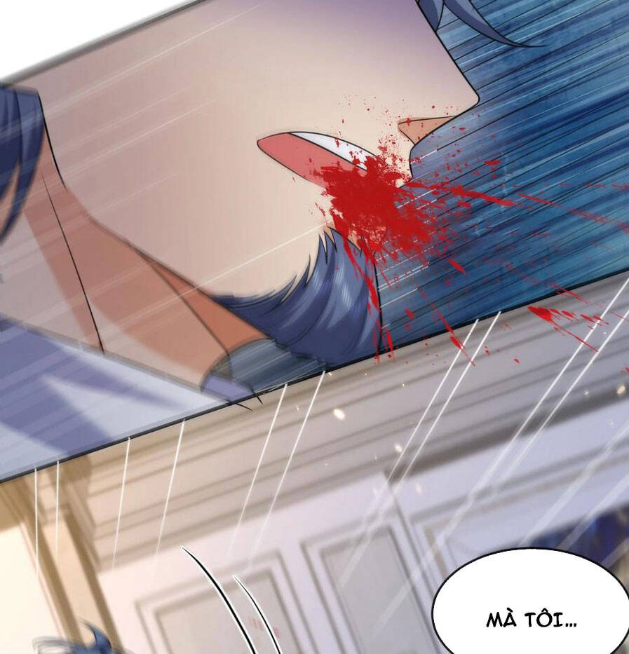 Ta Vô Địch Lúc Nào Chapter 170 - 42