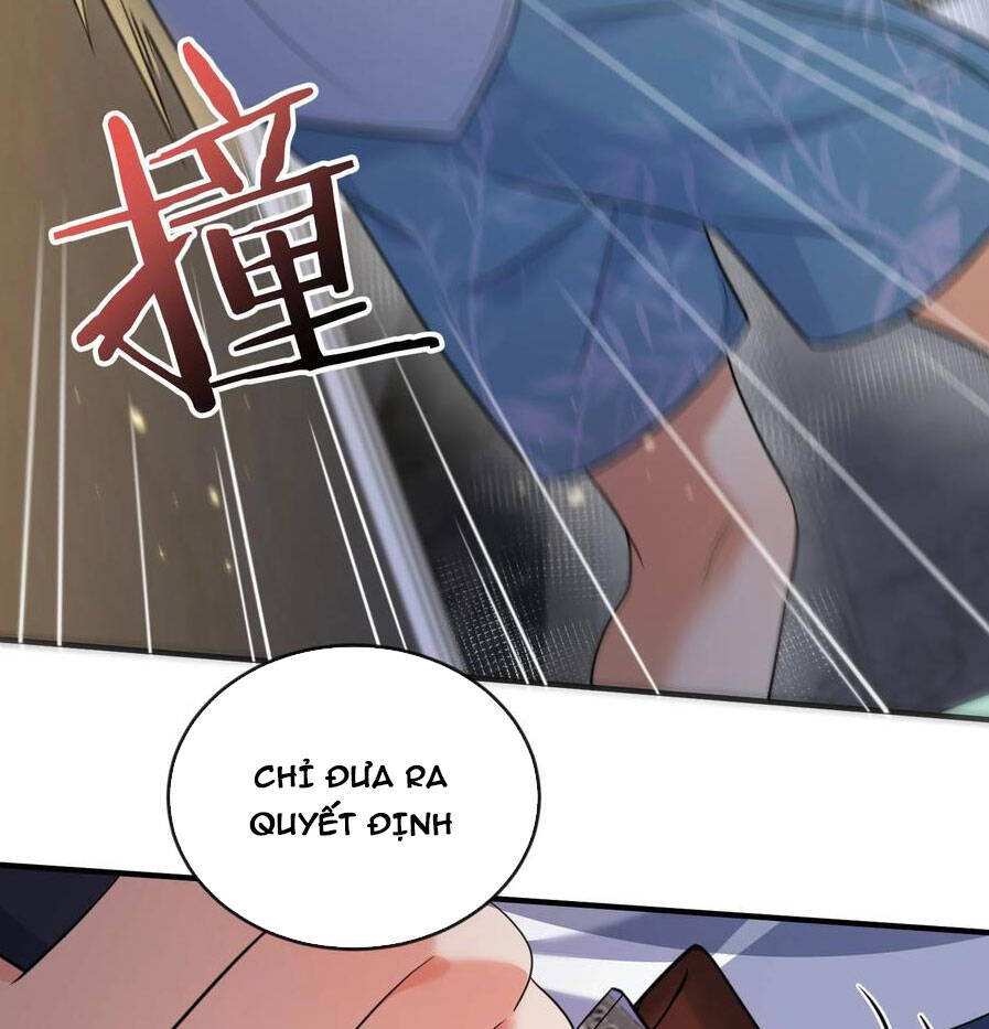 Ta Vô Địch Lúc Nào Chapter 170 - 44