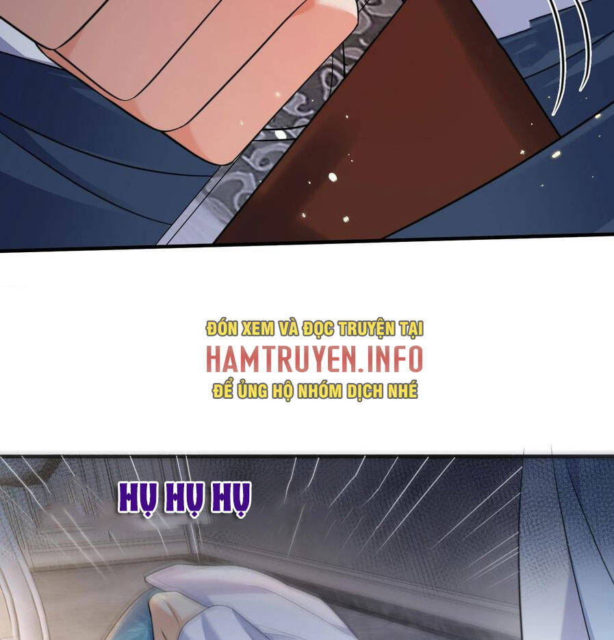 Ta Vô Địch Lúc Nào Chapter 170 - 45