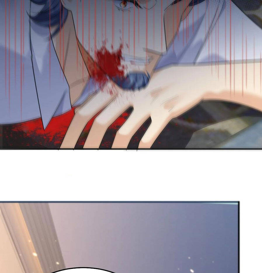 Ta Vô Địch Lúc Nào Chapter 170 - 47