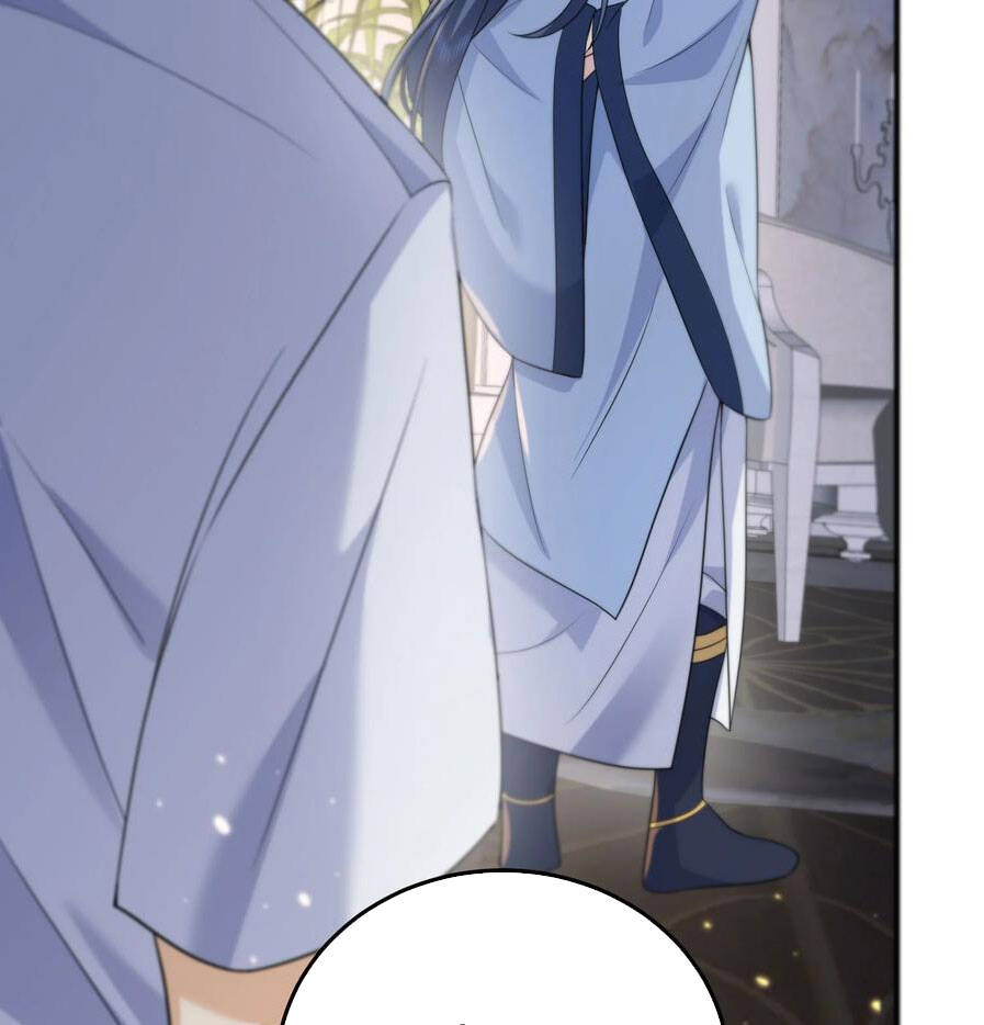 Ta Vô Địch Lúc Nào Chapter 170 - 49