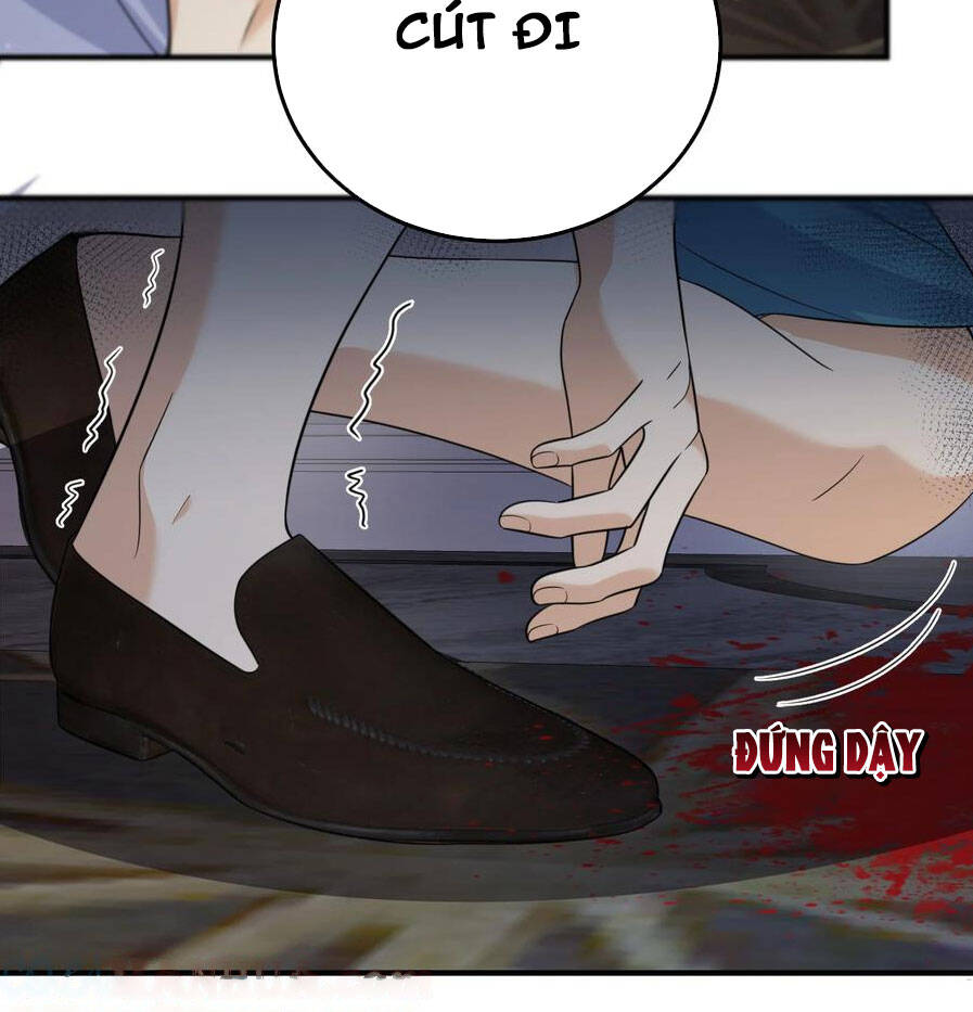 Ta Vô Địch Lúc Nào Chapter 170 - 50