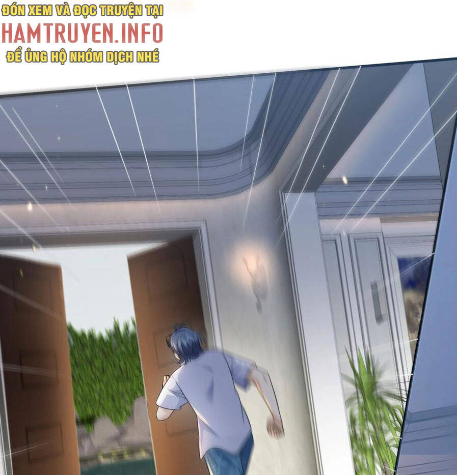 Ta Vô Địch Lúc Nào Chapter 170 - 51