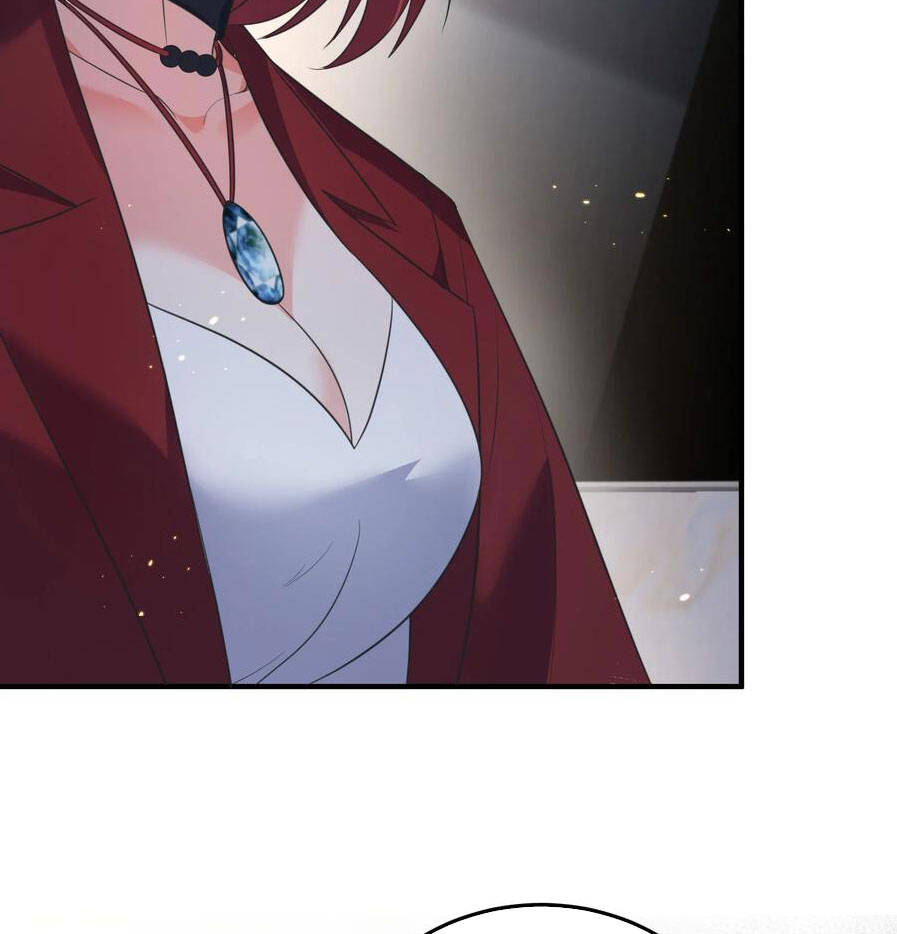 Ta Vô Địch Lúc Nào Chapter 170 - 56