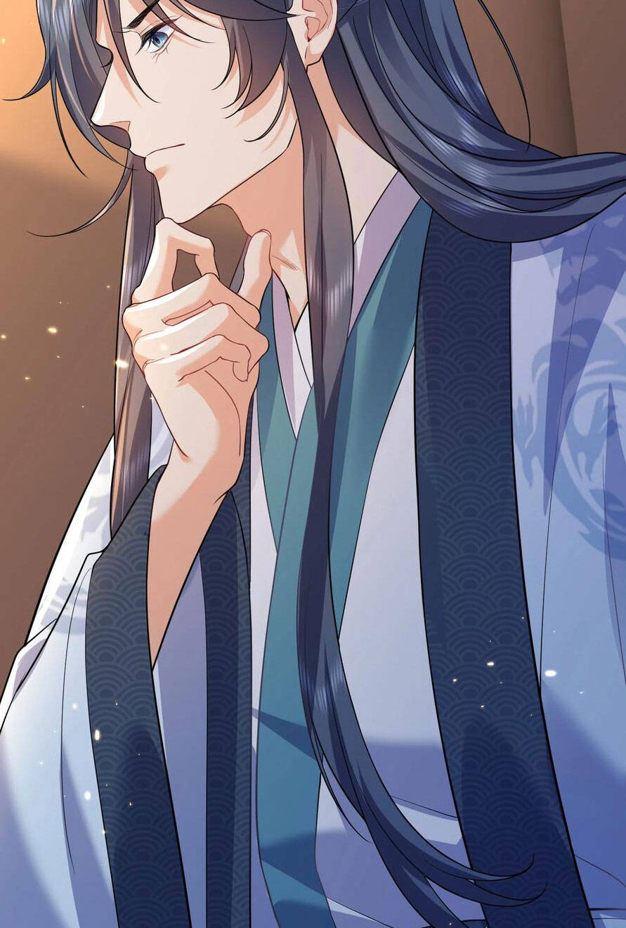 Ta Vô Địch Lúc Nào Chapter 171 - 19