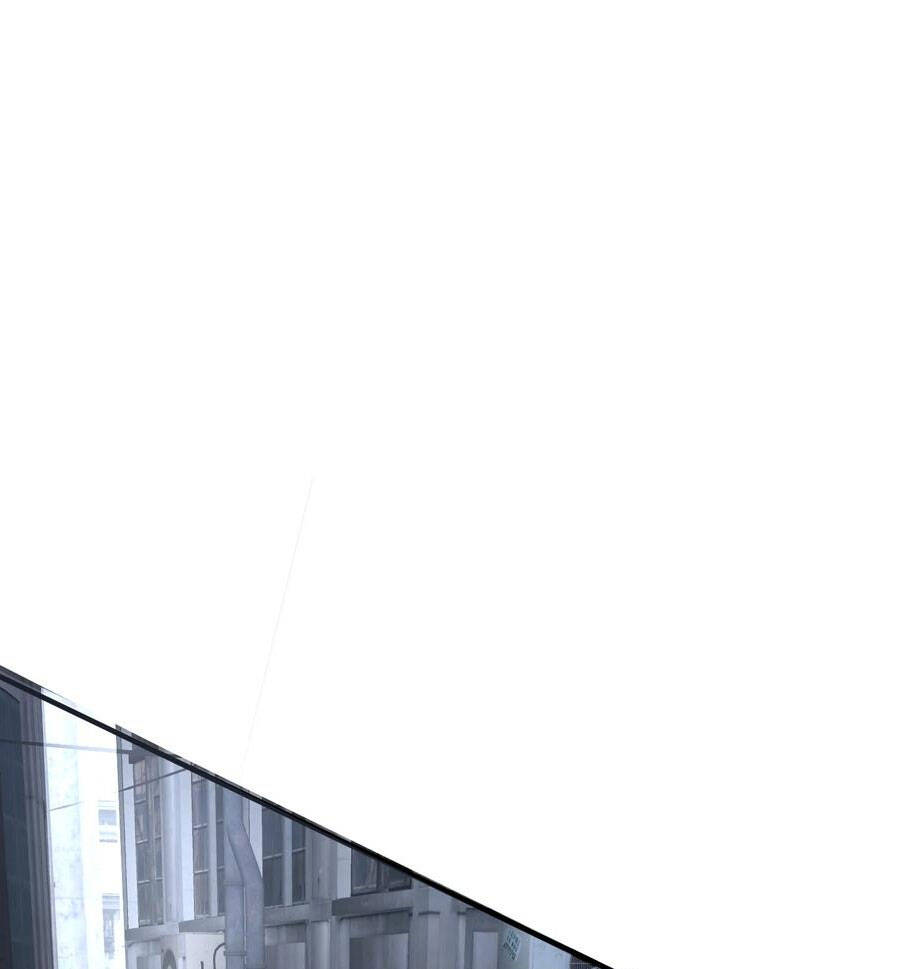 Ta Vô Địch Lúc Nào Chapter 171 - 47