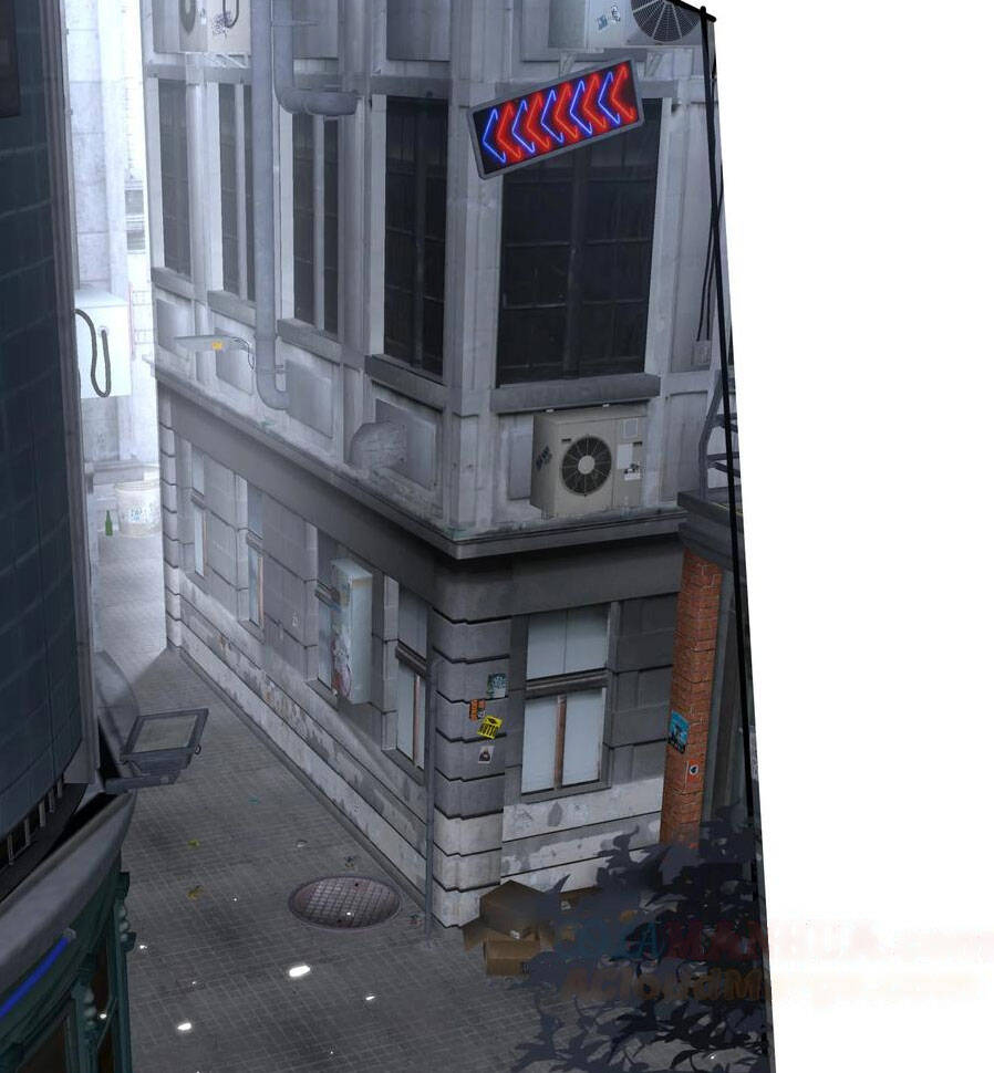 Ta Vô Địch Lúc Nào Chapter 171 - 48