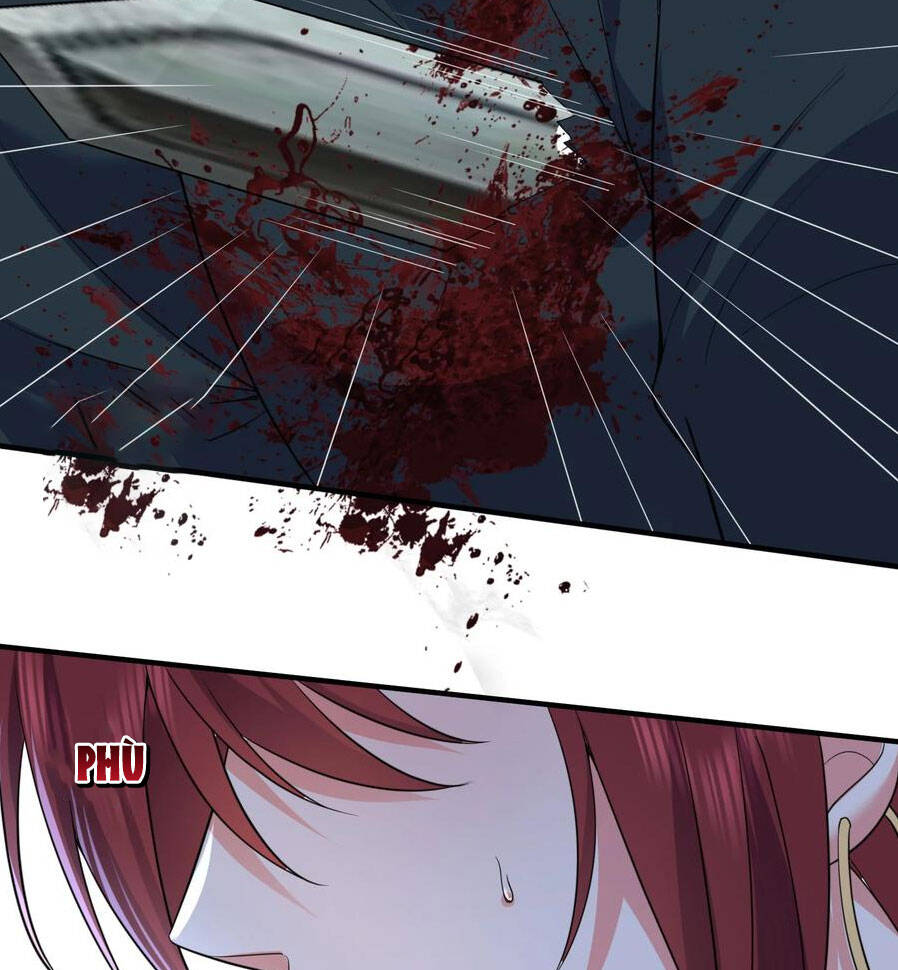 Ta Vô Địch Lúc Nào Chapter 171 - 50