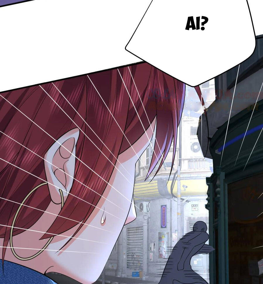 Ta Vô Địch Lúc Nào Chapter 171 - 59