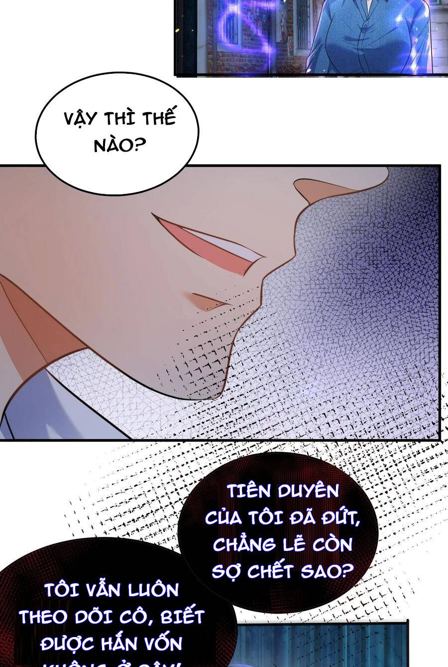 Ta Vô Địch Lúc Nào Chapter 172 - 16