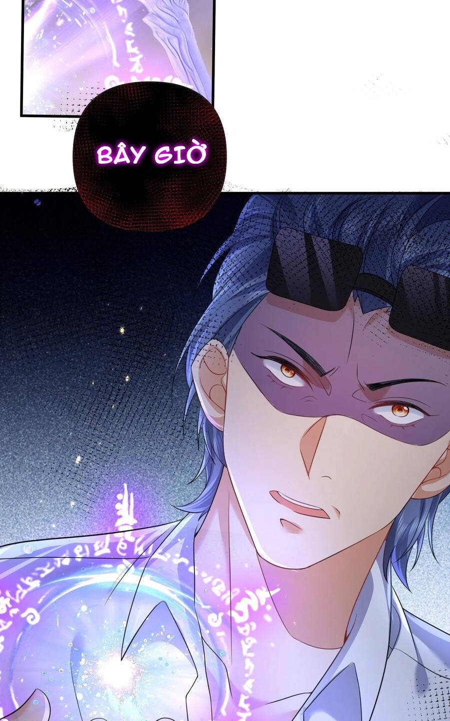 Ta Vô Địch Lúc Nào Chapter 172 - 24