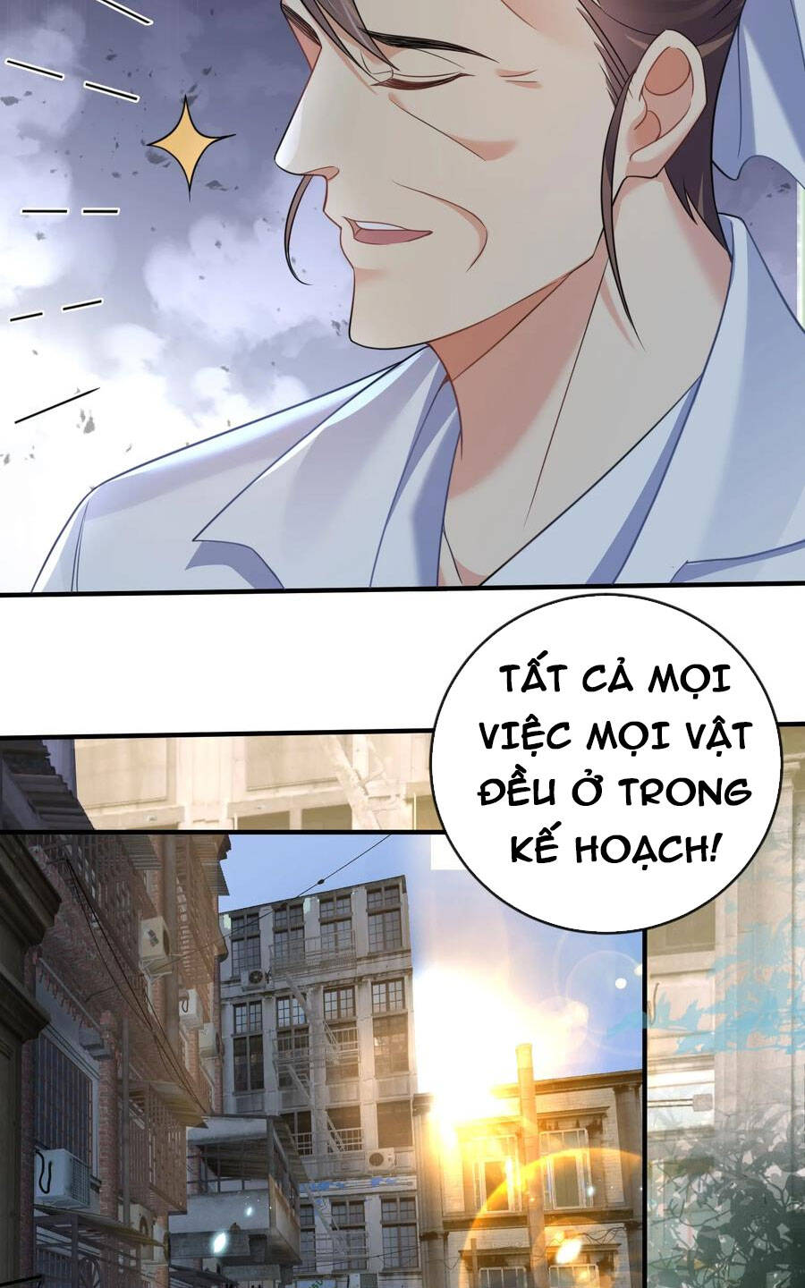 Ta Vô Địch Lúc Nào Chapter 172 - 39