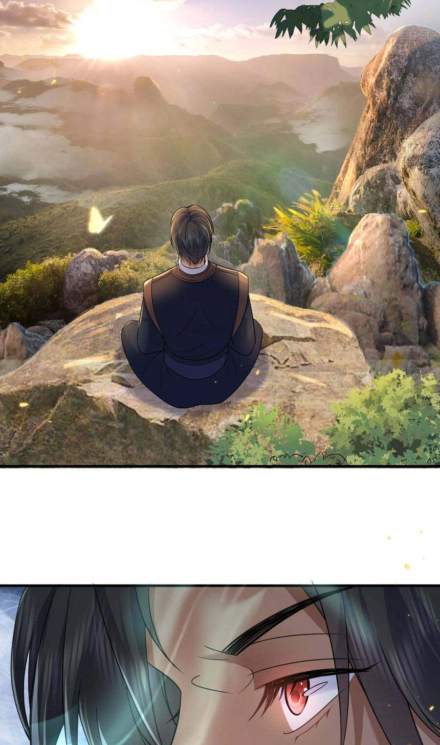 Ta Vô Địch Lúc Nào Chapter 172 - 44