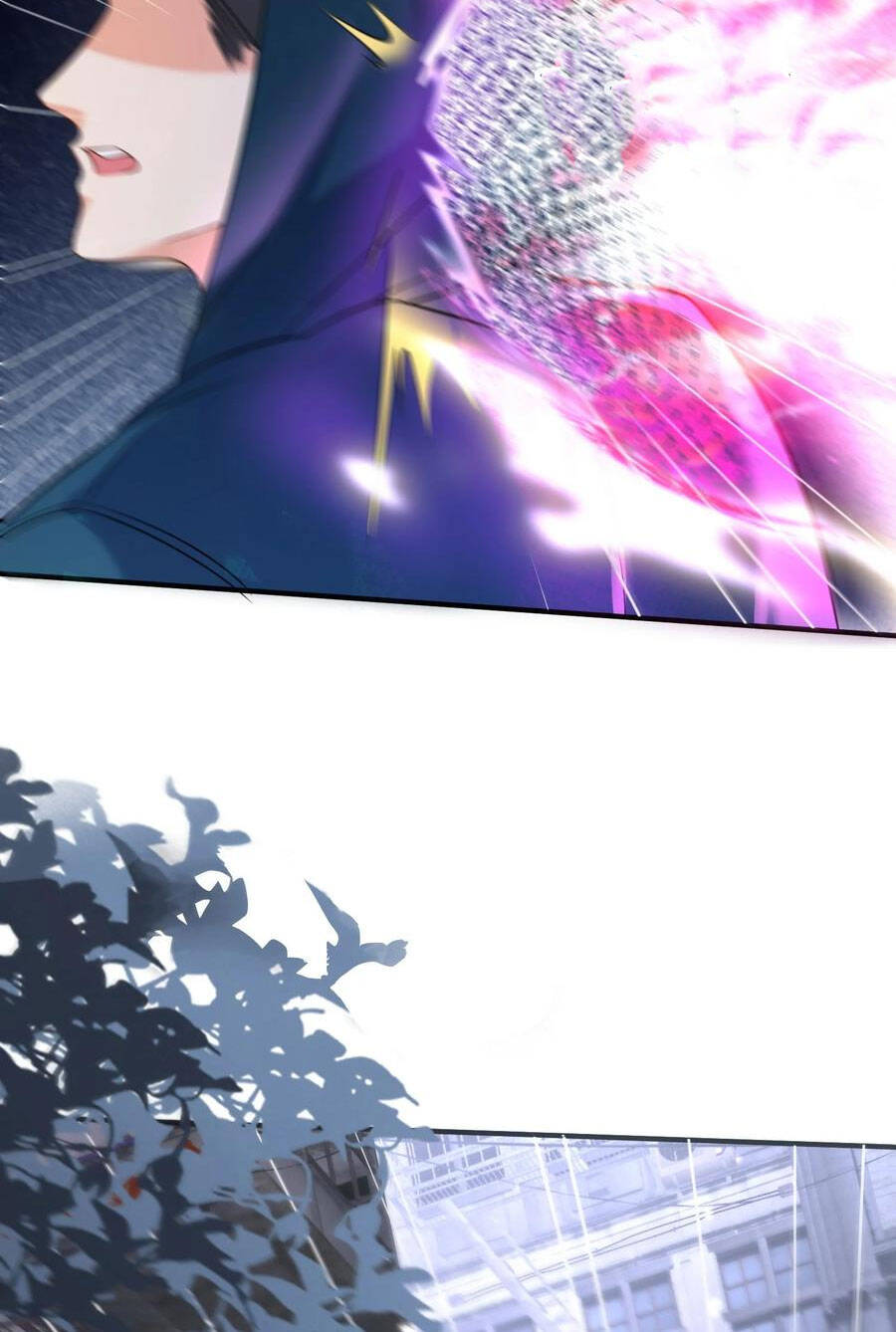 Ta Vô Địch Lúc Nào Chapter 172 - 6