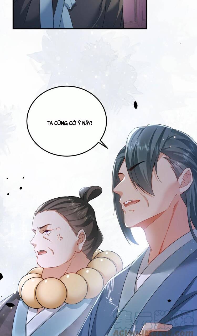 Ta Vô Địch Lúc Nào Chapter 147 - 16
