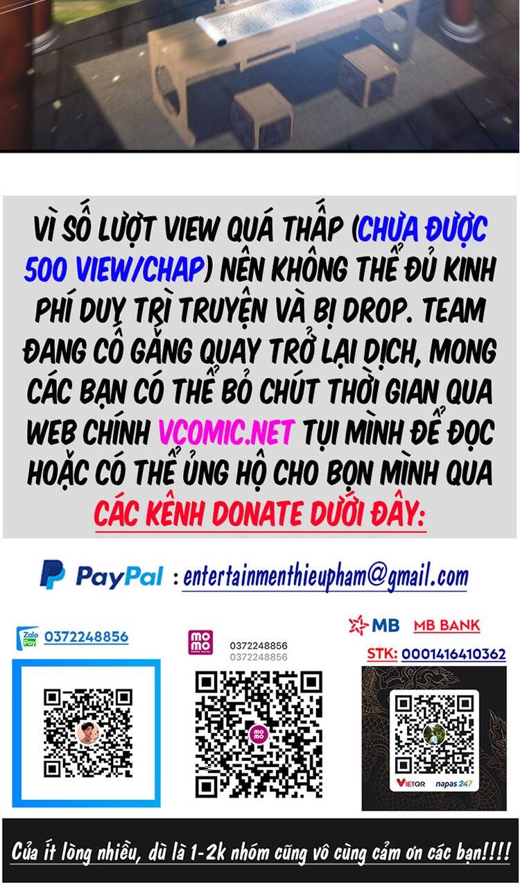 Ta Vô Địch Lúc Nào Chapter 147 - 28