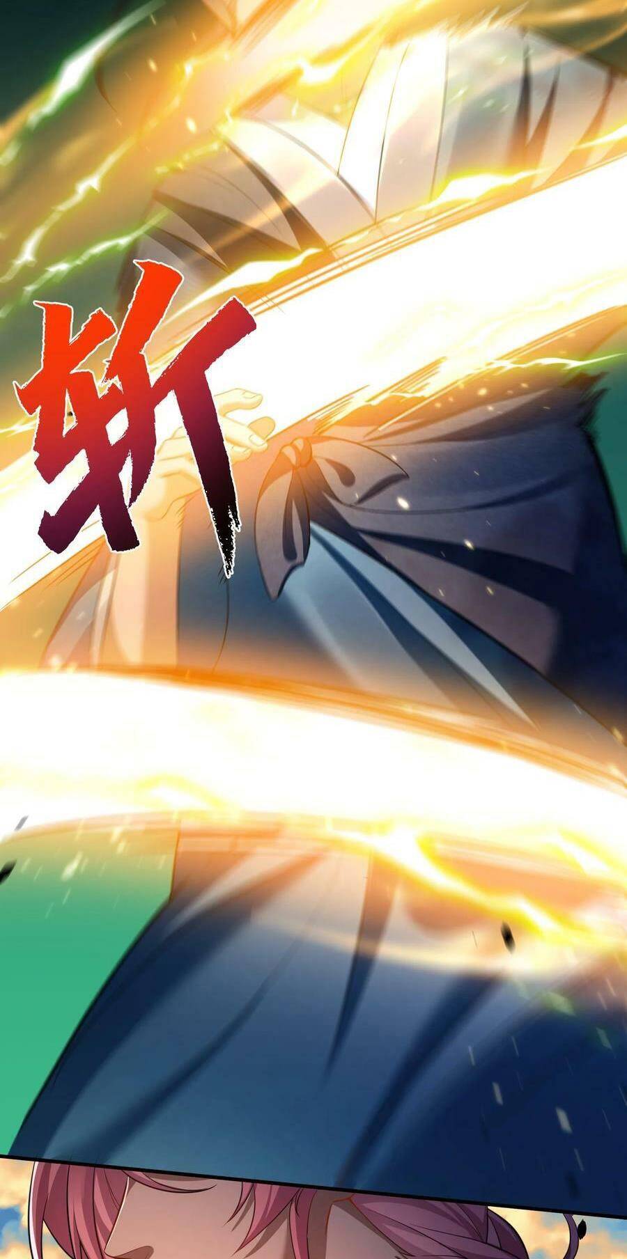 Ta Vô Địch Lúc Nào Chapter 152 - 17