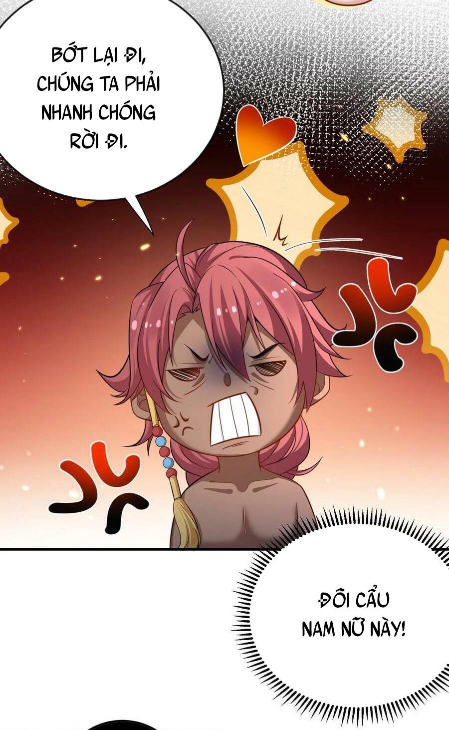 Ta Vô Địch Lúc Nào Chapter 152 - 24