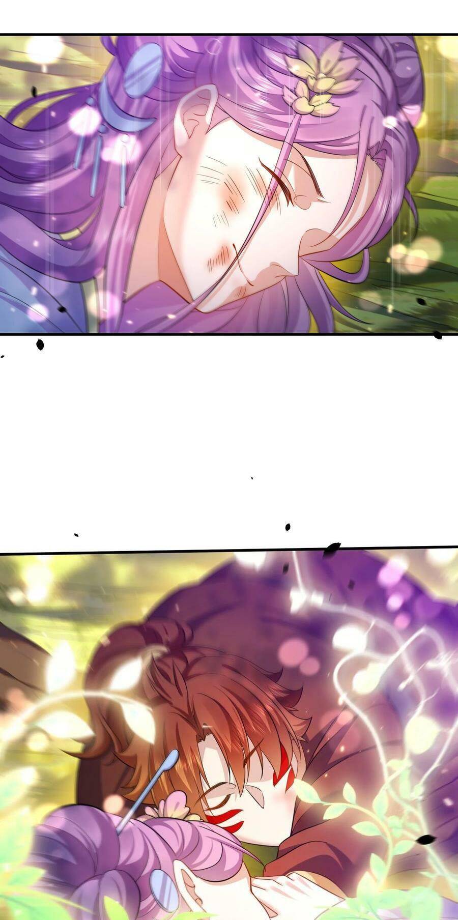 Ta Vô Địch Lúc Nào Chapter 152 - 10