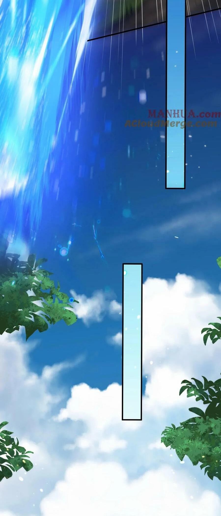 Ta Vô Địch Lúc Nào Chapter 155 - 20