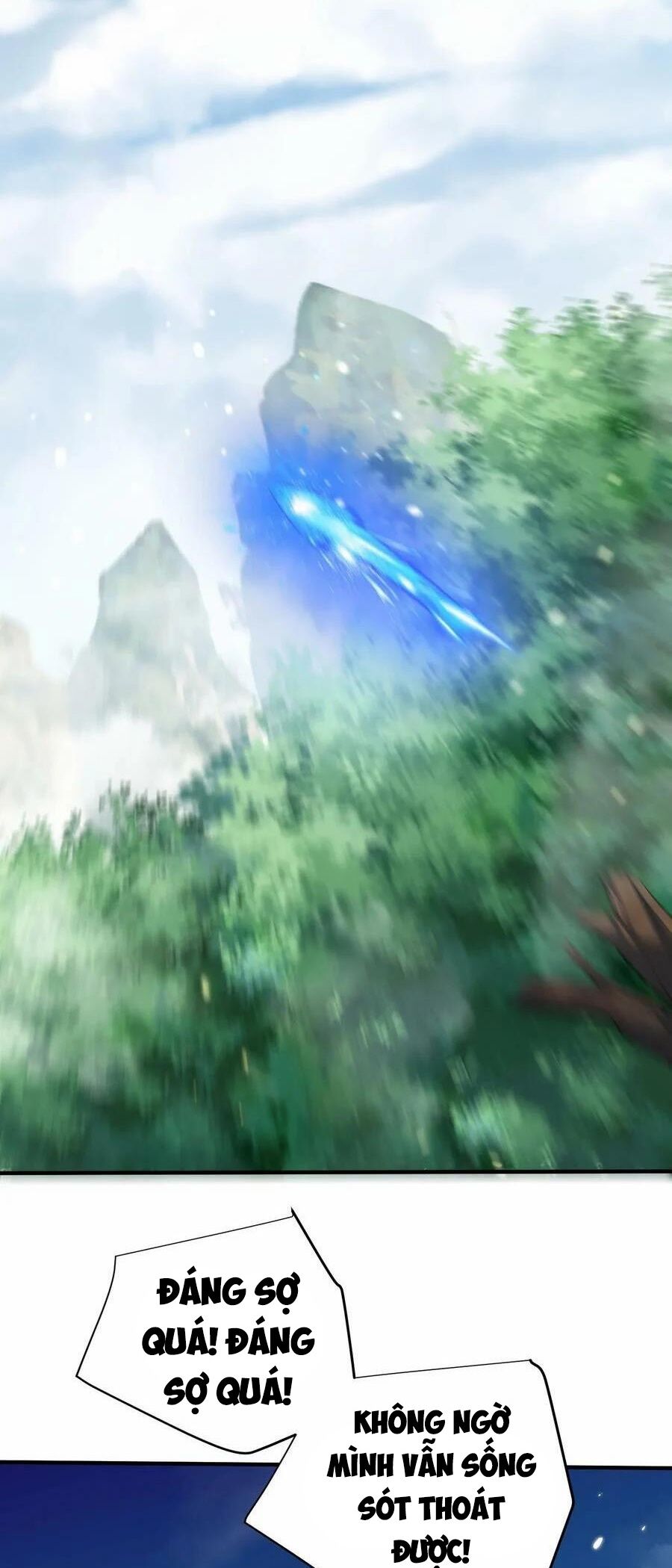 Ta Vô Địch Lúc Nào Chapter 155 - 21