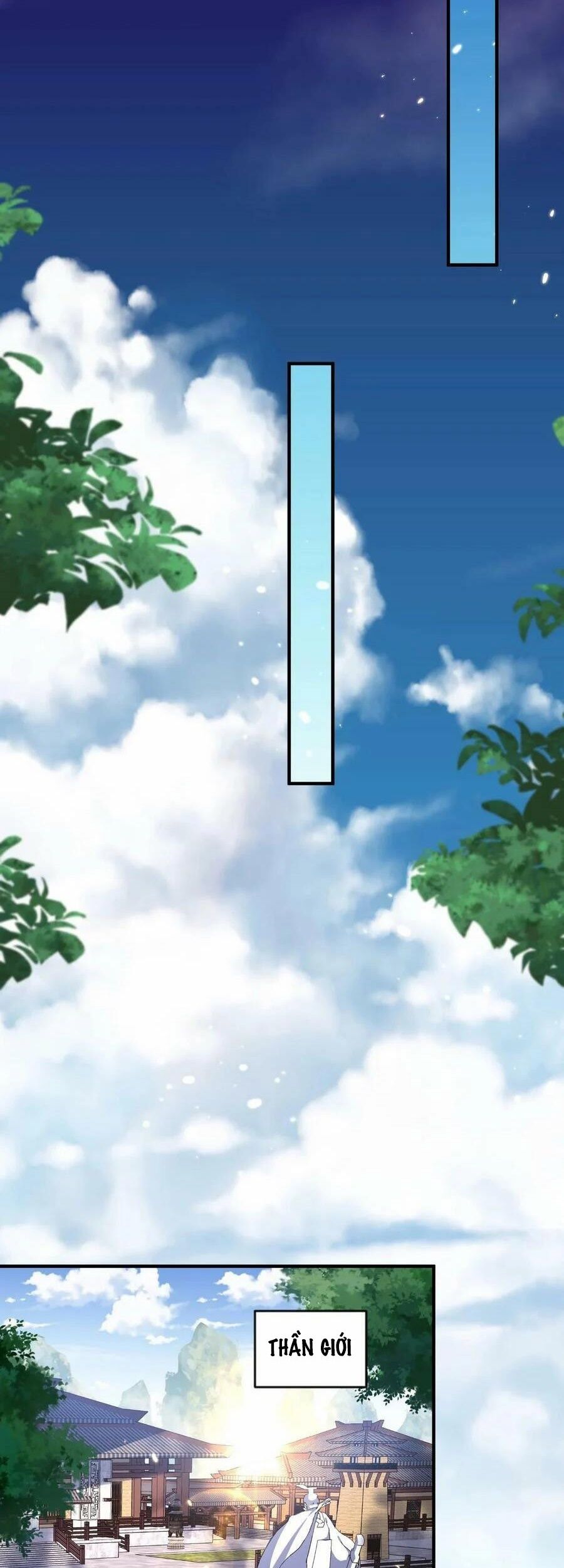 Ta Vô Địch Lúc Nào Chapter 155 - 26