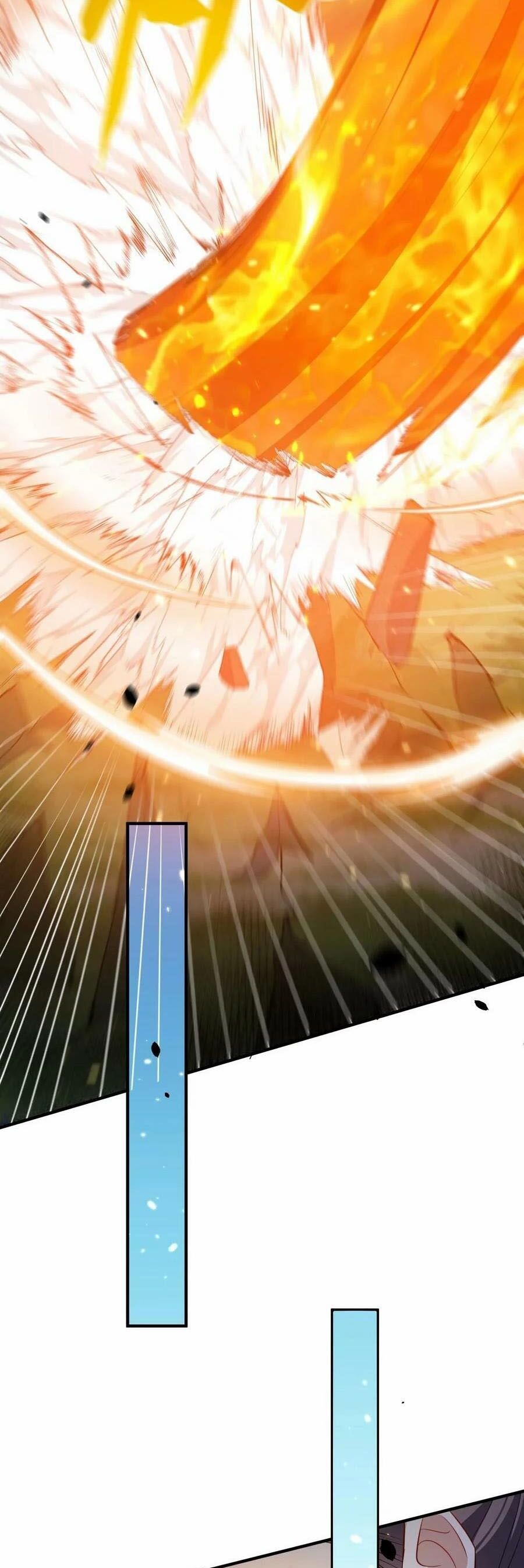 Ta Vô Địch Lúc Nào Chapter 155 - 7