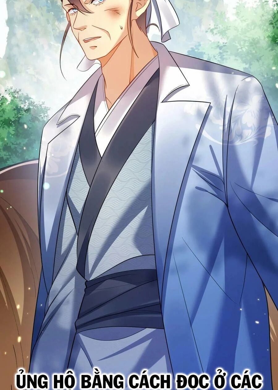 Ta Vô Địch Lúc Nào Chapter 157 - 28