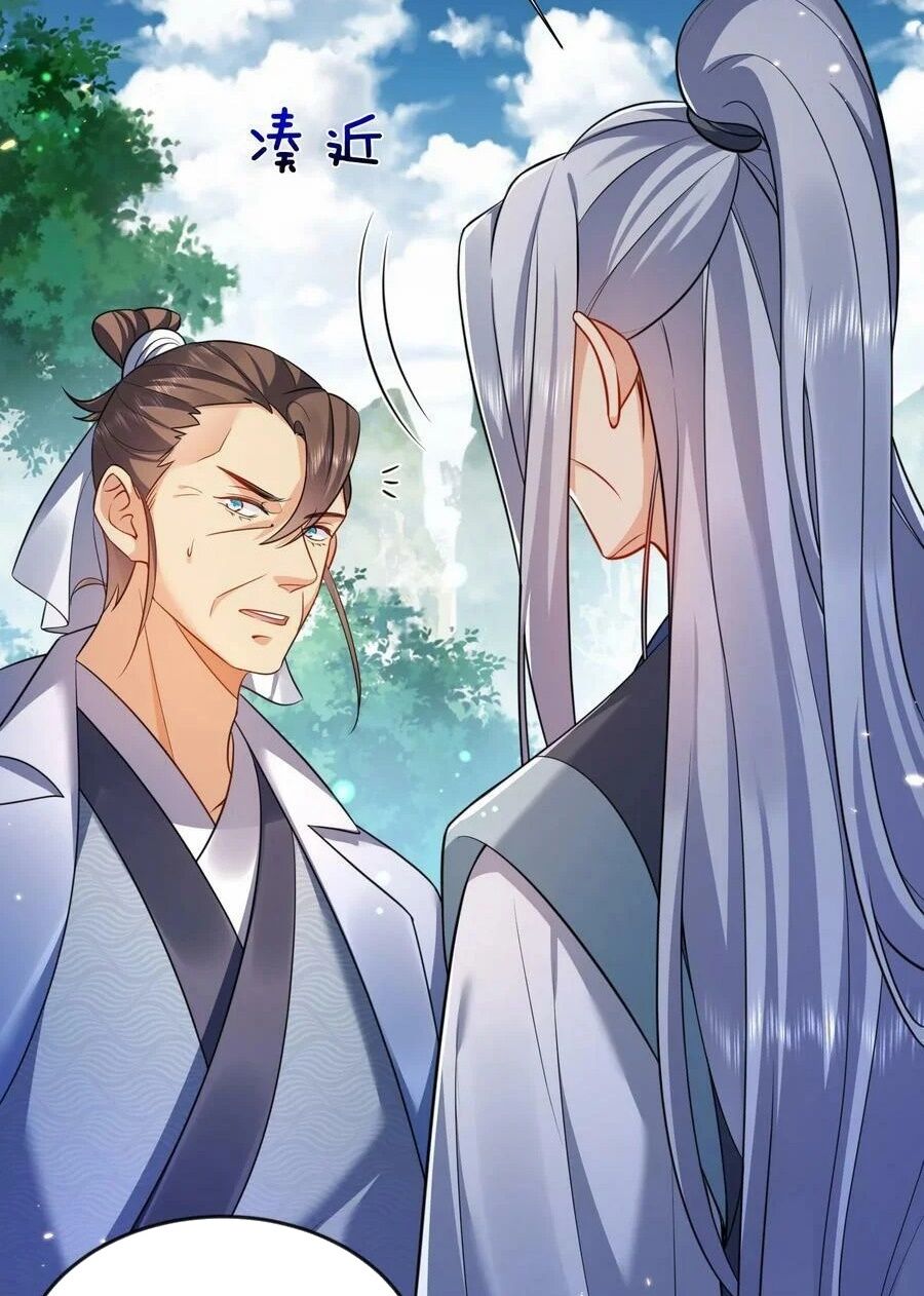 Ta Vô Địch Lúc Nào Chapter 157 - 31