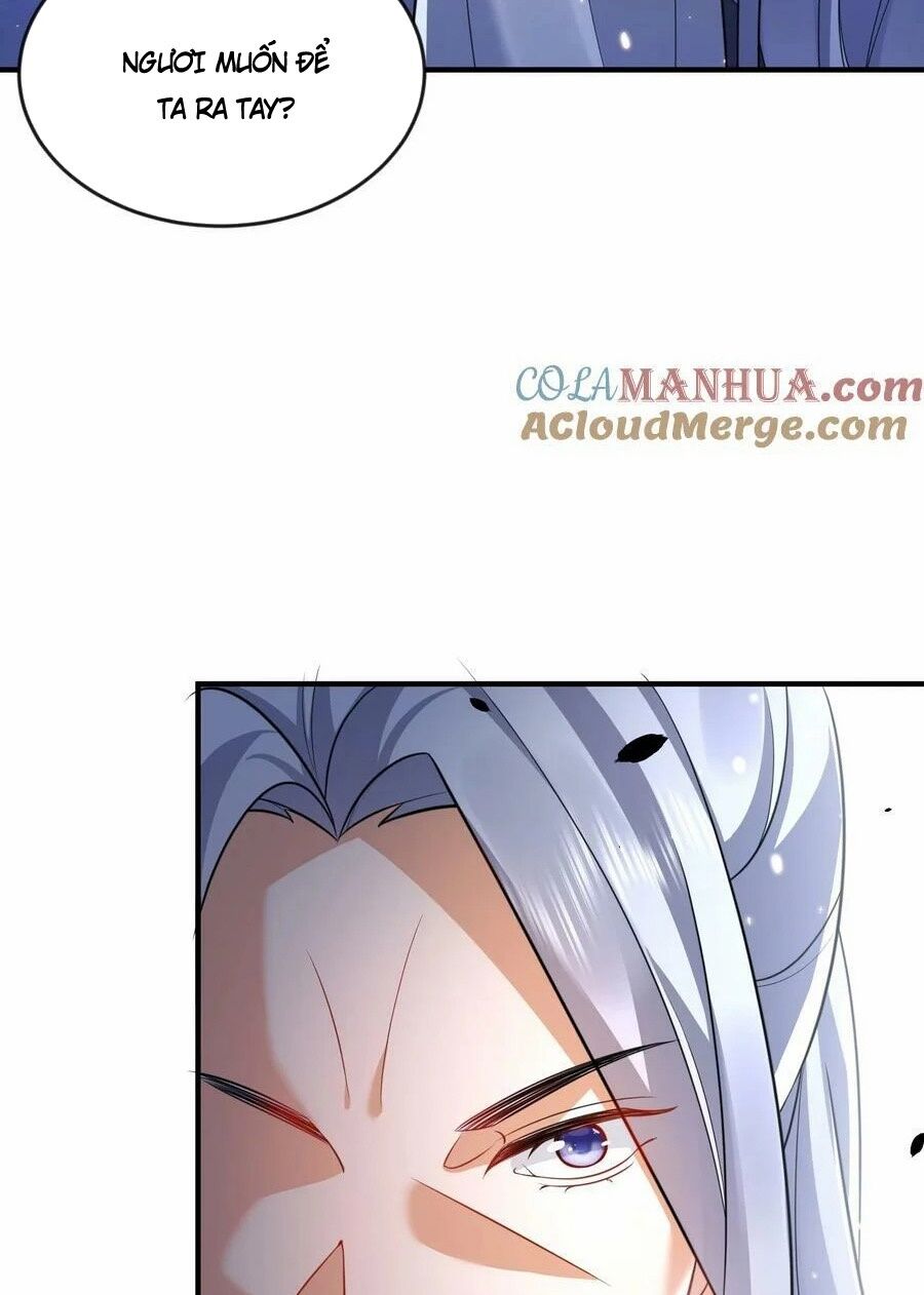 Ta Vô Địch Lúc Nào Chapter 157 - 32