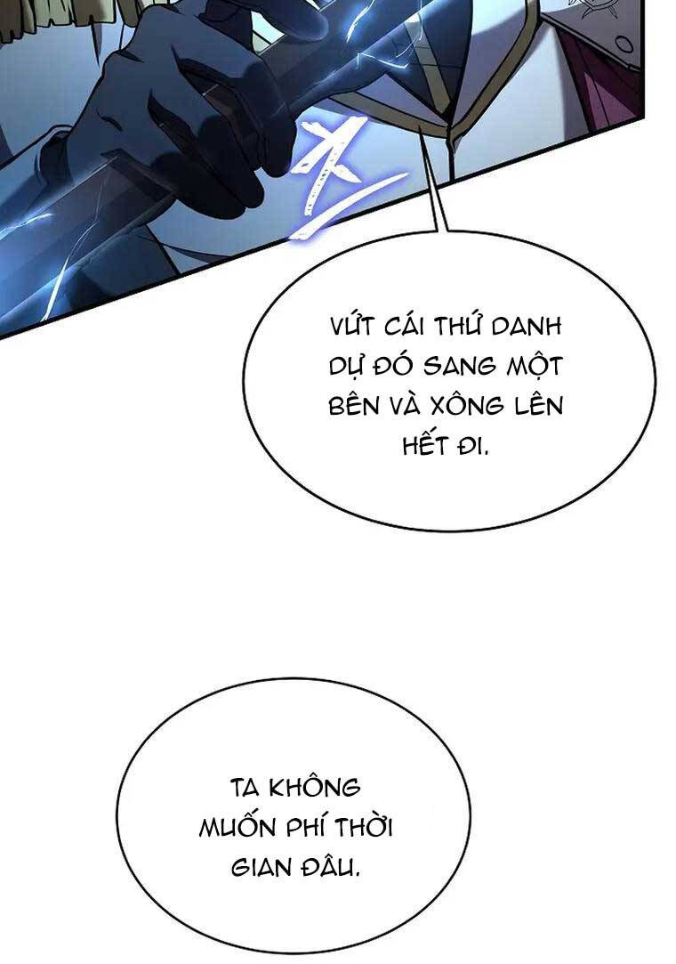 Huyền Thoại Giáo Sĩ Trở Lại Chapter 100 - 128