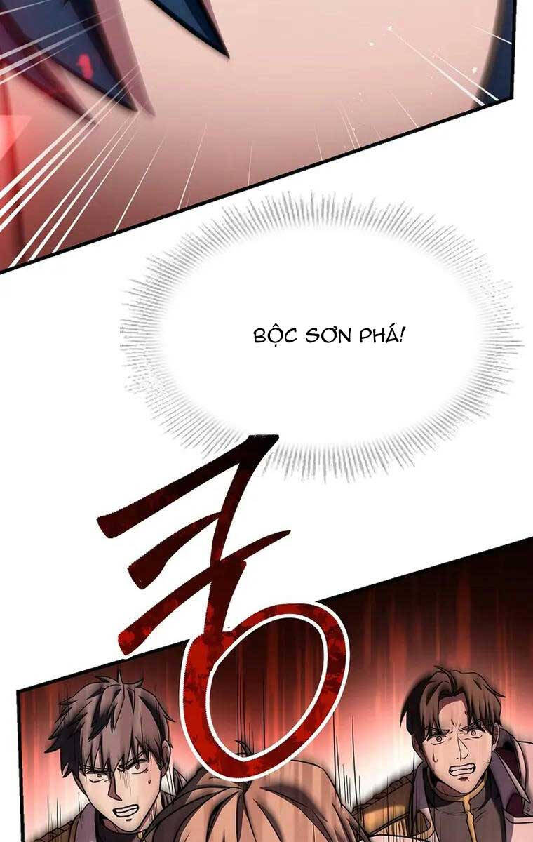 Huyền Thoại Giáo Sĩ Trở Lại Chapter 100 - 135