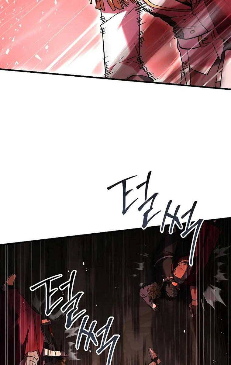 Huyền Thoại Giáo Sĩ Trở Lại Chapter 100 - 138